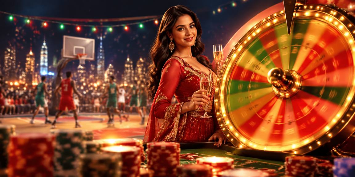 ee2211 আমাদের Casino Holdem লবিতে কী আছে